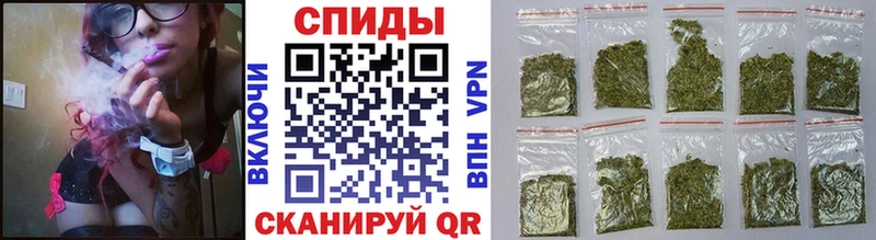 магазин    Луга  БУТИРАТ BDO 33% 