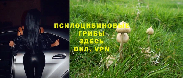 марихуана Абинск